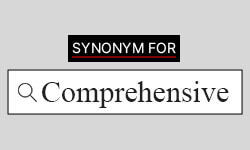 Comprehensive-Synonyms-01