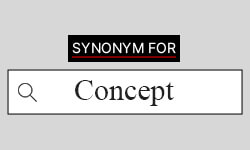 Concept-synonyms-01