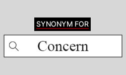 Concern-Synonyms-01