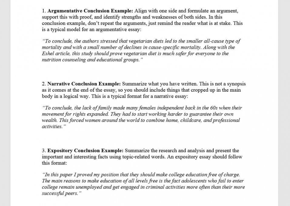 Conclusion-examples-957x681