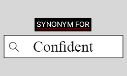 Confident-Synonyms-01