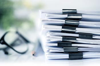 Confidentialy-Clause-Academic-Work