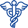 Confidentialy-Clause-Medical-Treatment
