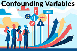 Confounding-variables-Definition