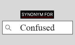 Confused-Synonyms-01