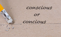 Conscious-or-Concious-01