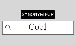 Cool-Synonyms-01