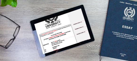 Cover-page-check-proofreading-services