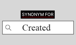 Created-synonyms-01