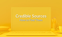 Credible-Sources-01