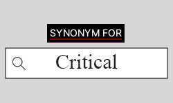 Critical-Synonyms-01