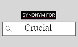 Crucial-Synonyms-01