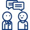 Customer-perspective-balanced-scorecard-100x100