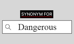 Dangerous-Synonyms-01