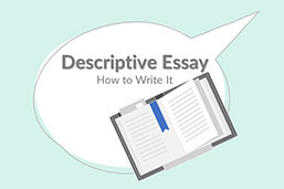 Descriptive-Essay-Definition