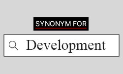Development-Synonyms-01