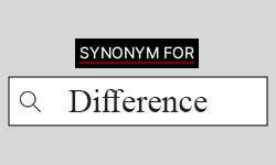 Difference-synonyms-01