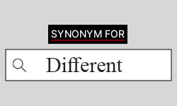 Different-synonyms-01