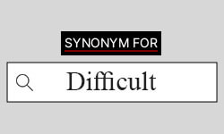 Difficult-Synonyms-01