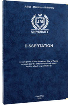 Dissertation-230x354