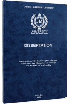 Dissertation-230x354 Dissertation-230x354