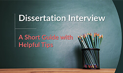 Dissertation-Interview-01