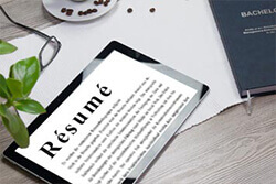 Dissertation-Introduction-Conclusion Dissertation-Introduction-Conclusion