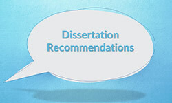 Dissertation-Recommendations-01