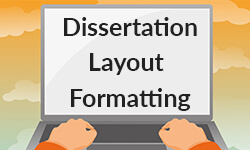 Dissertation-layout-formatting-01