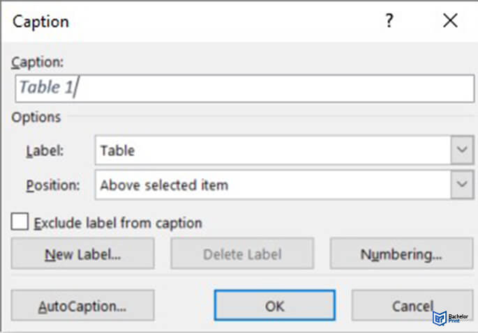 Dissertation-layout-formatting-tables-and-figures