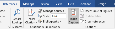 Dissertation-tables-automatic-numbering-1