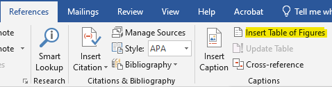 Dissertation-tables-automatic-numbering-4