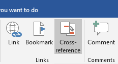 Dissertation-tables-cross-references-1