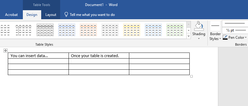 Dissertation-tables-in-Word-2