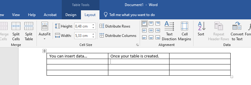 Dissertation-tables-in-Word-4