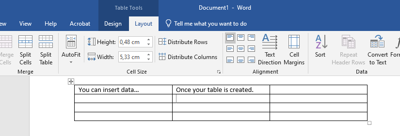 Dissertation-tables-in-Word-4 Dissertation-tables-in-Word-4
