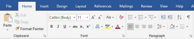 Dissertation-tables-in-Word-5 Dissertation-tables-in-Word-5