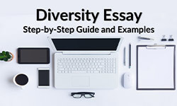 Diversity-Essay-01