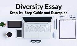 Diversity-Essay-01 Diversity-Essay-01