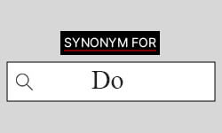 Do-Synonyms-01