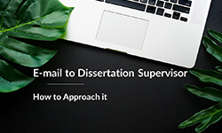 E-mail-to-Dissertation-Supervisor-01