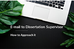 E-mail-to-Dissertation-Supervisor-Definition