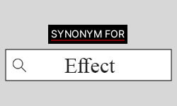 Effect-Synonyms-01
