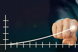 Effect Size ~ Explanation, Significance & Examples