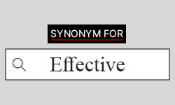 Effective-synonyms-01