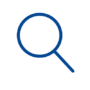 Essay-Conclusion-Larger-Implications-of-Findings