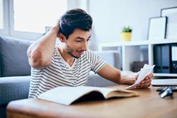 Essay-Introduction-Harvard-Referencing