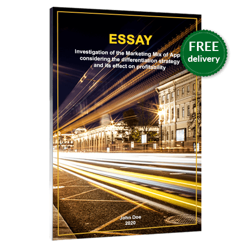 Essay-Softcover-your-design
