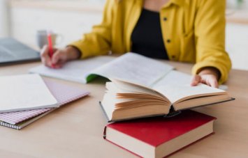 Essay-Structure-355x227