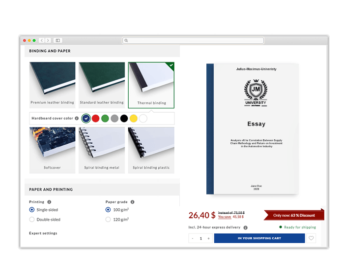 Essay-binding-3D-preview-1